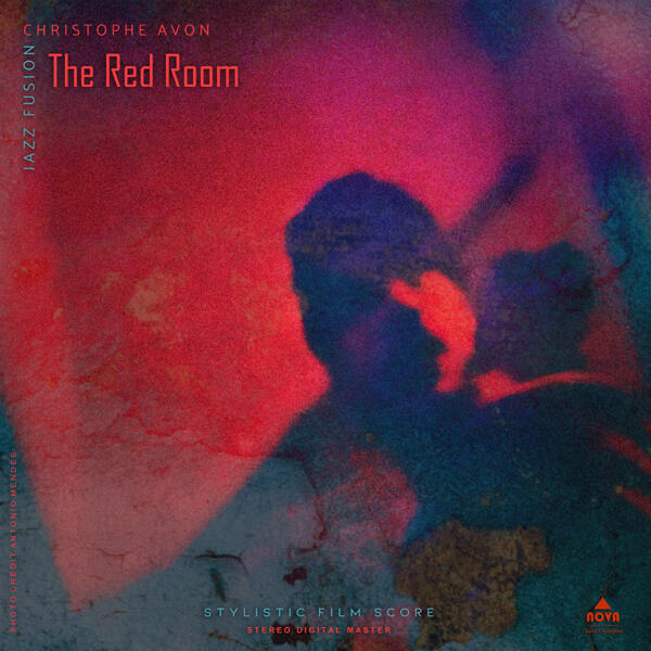 The Red Room